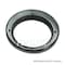 Timken Timken Seal, 370219A 370219A - alternate 2